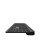 Natec Medusa Slim X-Scissors Bluetooth + 2,4GHz - 1370620 - zdjęcie 4